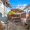 NEW Beautiful BOHO Home by Beach, Downtown + Shops - San Diego