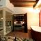Hotel Cascade Resort & Spa