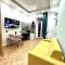 Loft in Borgo