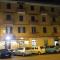 Adriatic Room 50 m dalla stazione Ferroviaria di Ciampino e dalla navetta aeroportuale