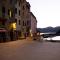 The Vernazza Main Plaza - Rooms & Apartment