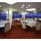 Hotel New Yutaka - Vacation STAY 35266v