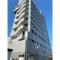 Hotel New Yutaka - Vacation STAY 35263v
