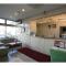 Hotel New Yutaka - Vacation STAY 35263v