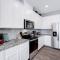 Overtime - A Birdy Vacation Rental