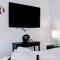 Overtime - A Birdy Vacation Rental