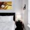 Overtime - A Birdy Vacation Rental