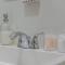 McCormick Place 420 friendly 3Br/2Ba with optional Parking - Чикаго
