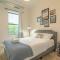 McCormick Place 420 friendly 3Br/2Ba with optional Parking - Чикаго