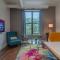 McCormick Place 420 friendly 3Br/2Ba with optional Parking - Чикаго
