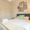 McCormick Place 420 friendly 3Br/2Ba with optional Parking - Чикаго