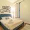 McCormick Place 420 friendly 3Br/2Ba with optional Parking - Чикаго