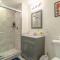 McCormick Place 420 friendly 3Br/2Ba with optional Parking - Чикаго