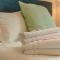 McCormick Place 420 friendly 3Br/2Ba with optional Parking - Чикаго
