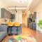 McCormick Place 420 friendly 3Br/2Ba with optional Parking - Чикаго