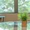 McCormick Place 420 friendly 3Br/2Ba with optional Parking - Чикаго
