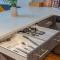 McCormick Place 420 friendly 3Br/2Ba with optional Parking - Чикаго