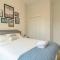 McCormick Place 420 friendly 3Br/2Ba with optional Parking - Чикаго