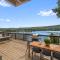 Luxury Lake Oasis ~ Hot Tub ~ Stunning Views ~ Bar - Greenwood Lake