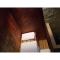 My Hotel Okazaki - Vacation STAY 40795v