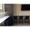 My Hotel Okazaki - Vacation STAY 40799v