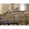 My Hotel Okazaki - Vacation STAY 40799v