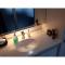 My Hotel Okazaki - Vacation STAY 40782v