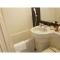 My Hotel Okazaki - Vacation STAY 40801v