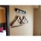 My Hotel Okazaki - Vacation STAY 40801v