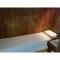My Hotel Okazaki - Vacation STAY 40801v