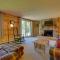 Country Vacation Rental in Mercer at Waterfall!