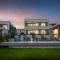 HADRIE LUXURY RESORT AND VILLAS ROVA c - 万塔西西
