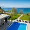 HADRIE LUXURY RESORT AND VILLAS ROVA c - 万塔西西