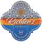 Richters Retreat - A birdy Vacation Rental