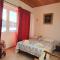 IL CENTRALE GUEST HOUSE NEW