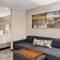 SpringHill Suites by Marriott Chicago Bolingbrook