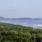 Luxury villa with stunning Pacific view - Bejuco