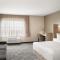 SpringHill Suites by Marriott Chicago Bolingbrook