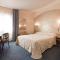 Hotel Amadeus