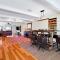Richters Garage - A Birdy Vacation Rental