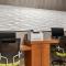 SpringHill Suites by Marriott Chicago Bolingbrook