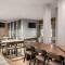 SpringHill Suites by Marriott Chicago Bolingbrook