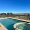 La Quinta by Wyndham Fort Worth - Lake Worth