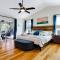 Richters Garage - A Birdy Vacation Rental