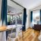 Richters Garage - A Birdy Vacation Rental