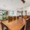 Daybreak by Experience Jervis Bay - 文森提亚