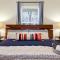 Richters Garage - A Birdy Vacation Rental