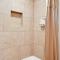 Richters Garage - A Birdy Vacation Rental