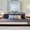 Richters Garage - A Birdy Vacation Rental