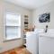Richters Garage - A Birdy Vacation Rental